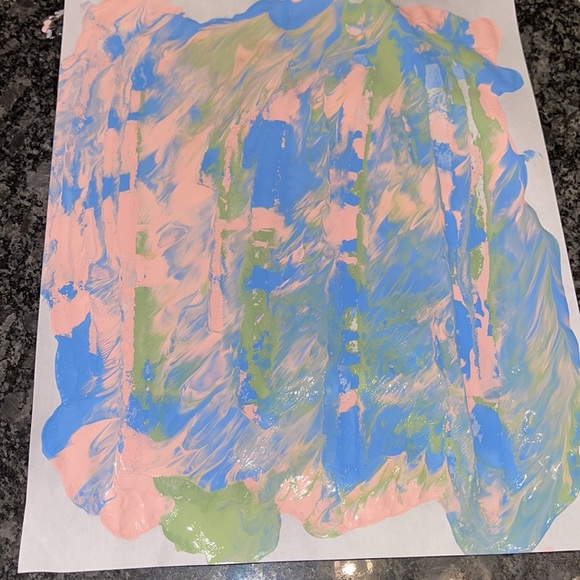 Painting - Picture 2 of 3